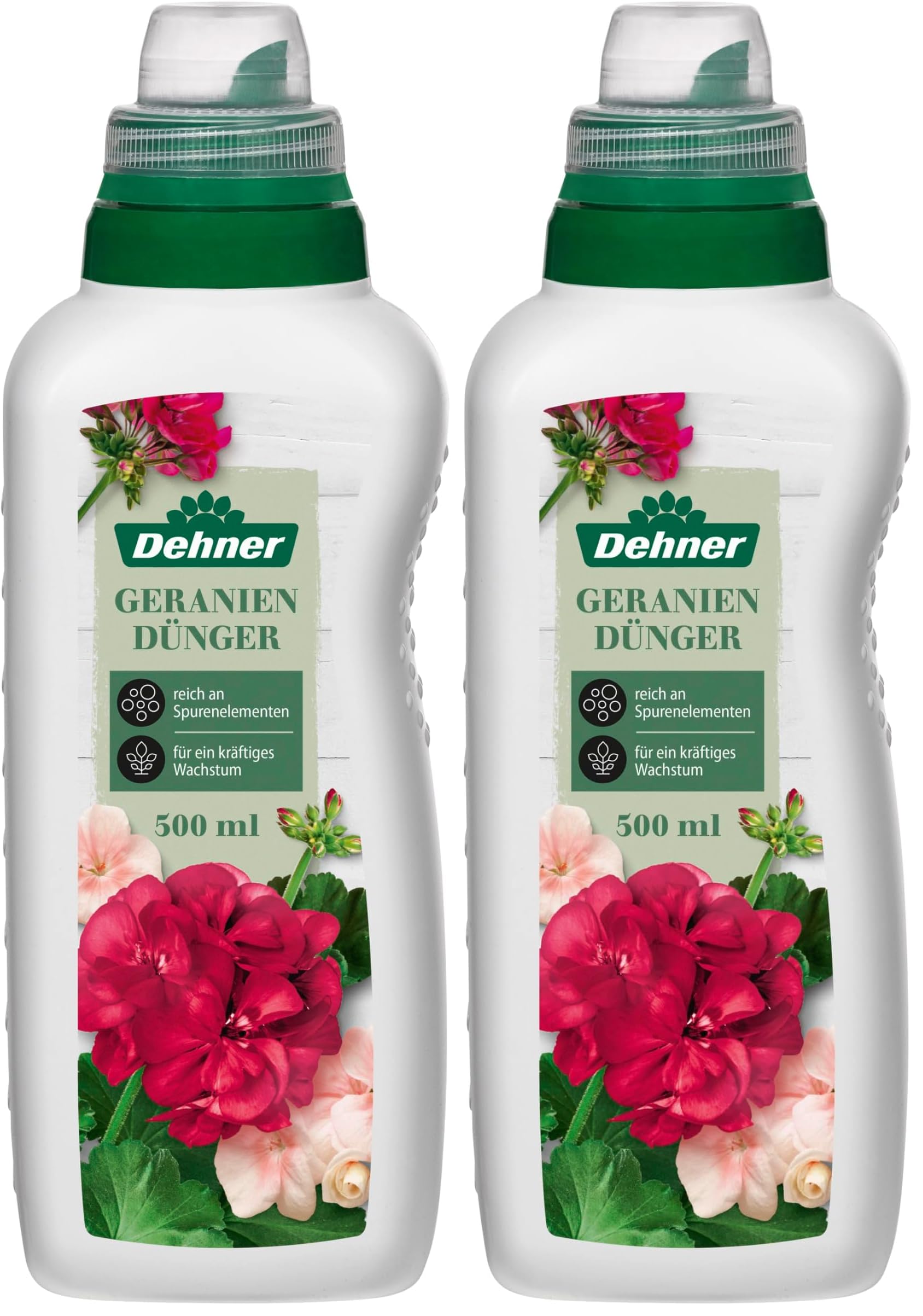 dehner-geraniend-nger-fl-ssig-500-ml-npk-8-3-4 image 4