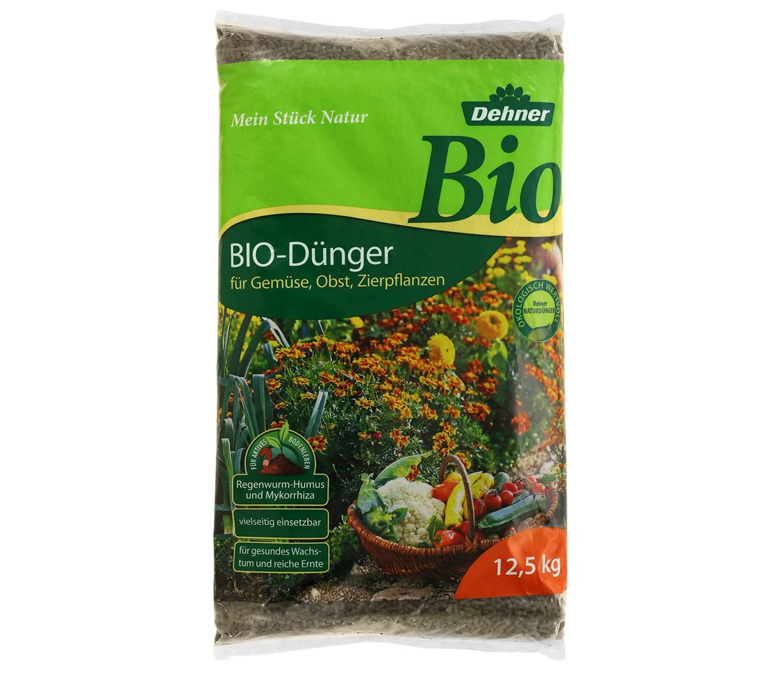 dehner-bio-d-nger-npk-naturd-nger-12-5kg image 1