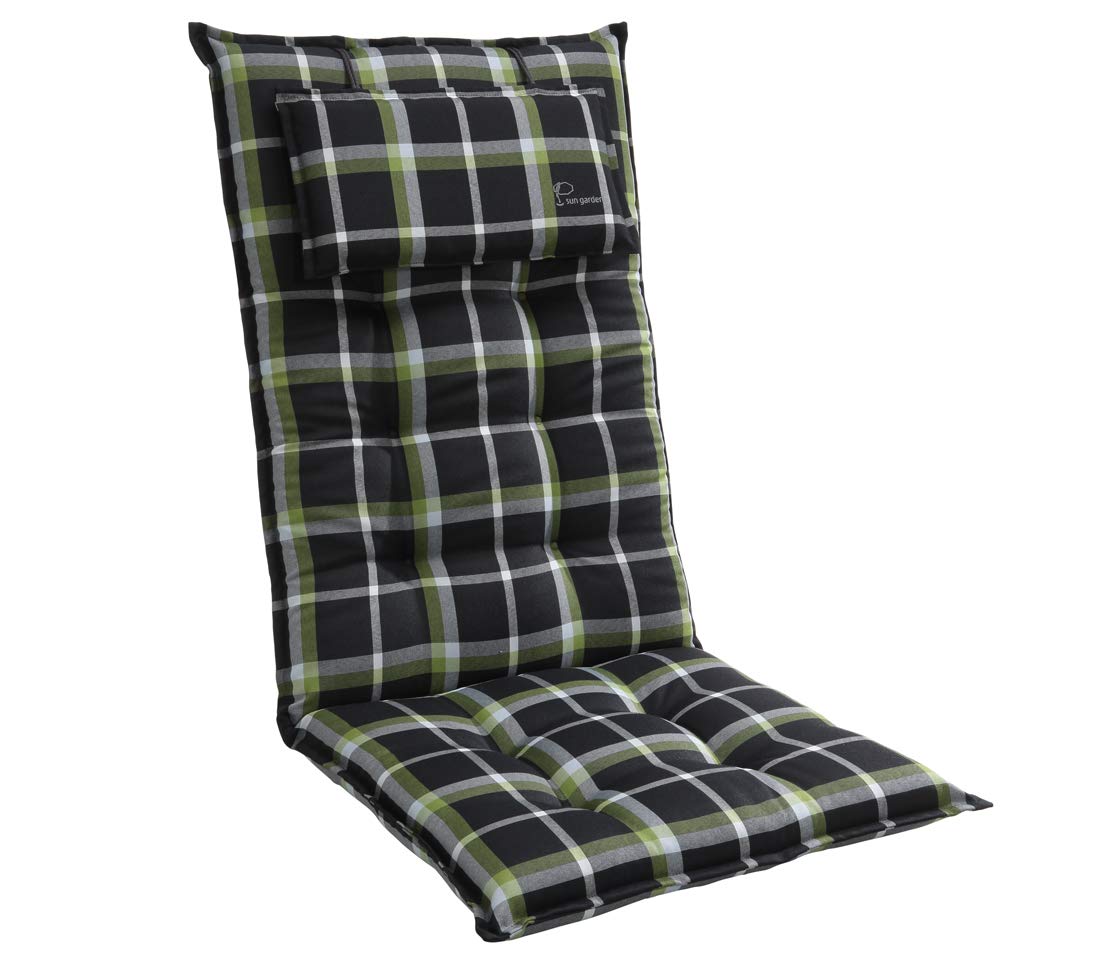 dehner-tim-hochlehner-auflage-polyester-118x50-cm image 1
