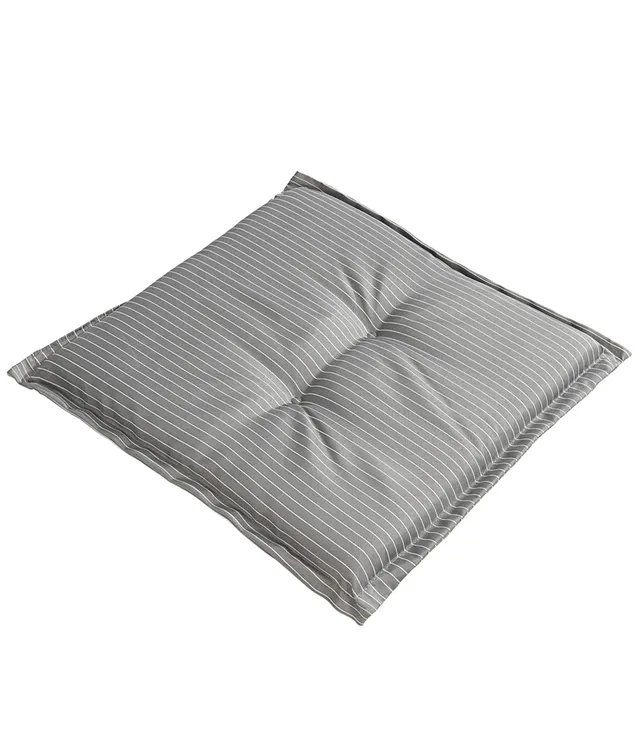 dehner-astana-sitzkissen-grau-wei-50-x-50-cm image 1