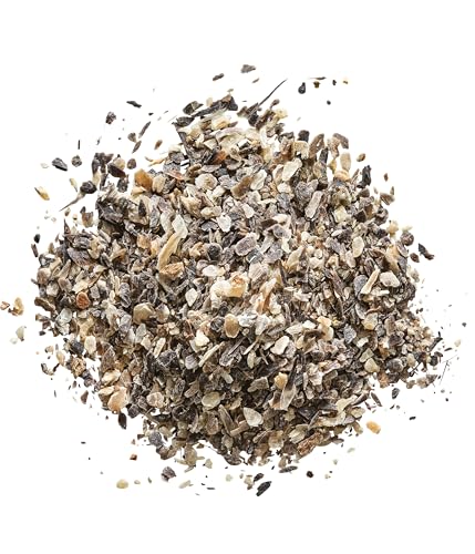 dehner-bio-hornsp-ne-d-nger-5-kg-langzeitwirkung image 7
