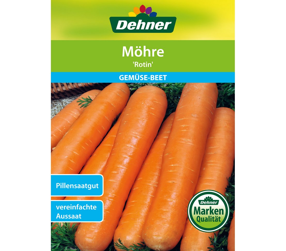 dehner-m-hre-rotin-gem-sesamen-5x7-g-pillensaat image 1