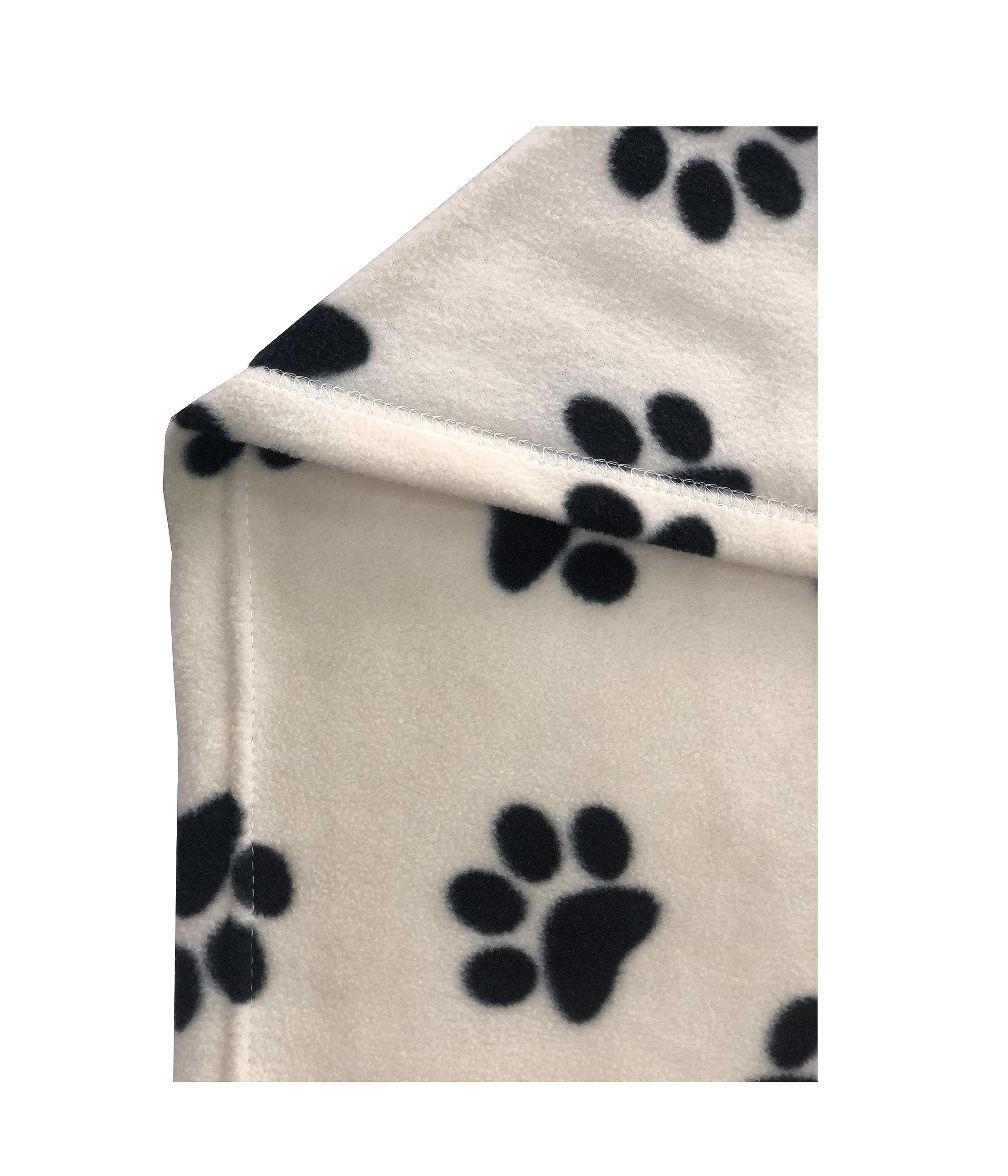 dehner-lieblinge-weary-hundedecke-fleece-150x100-beige image 4