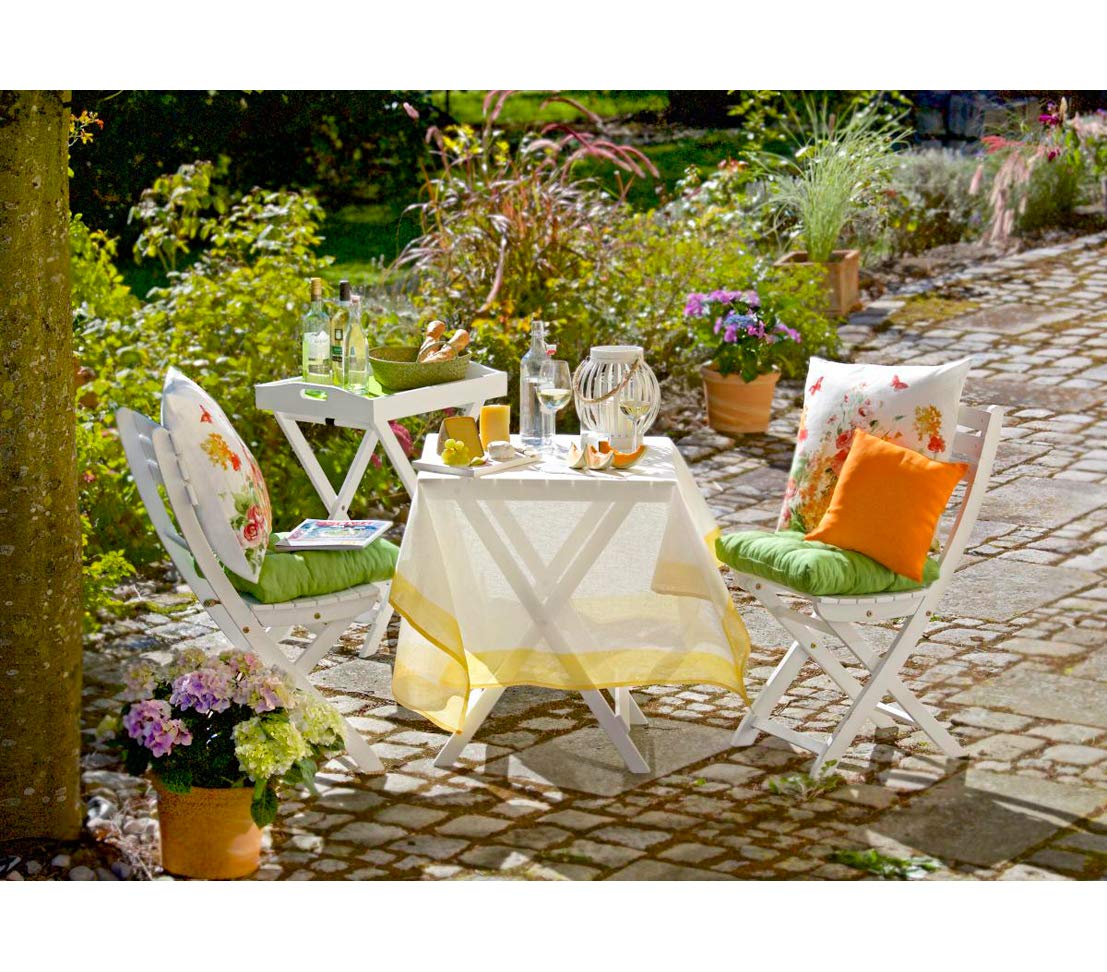 dehner-provence-balkonset-wei-akazie-tisch-2-st-hle image 4