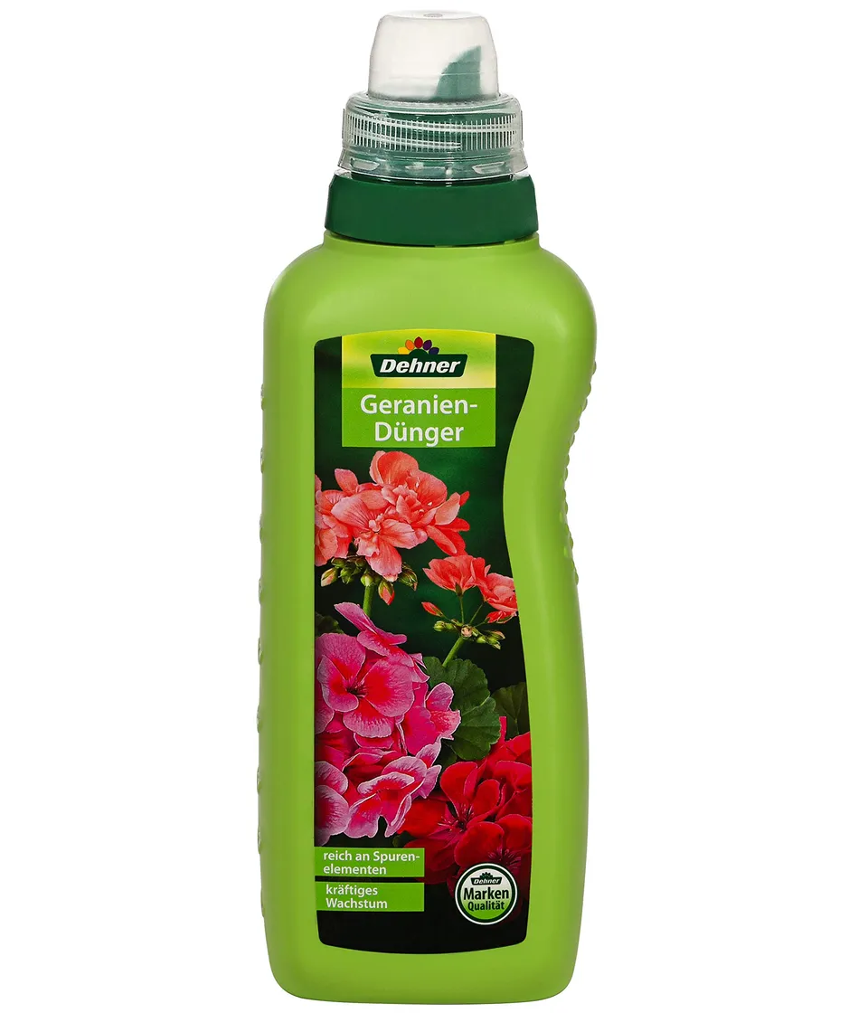dehner-geranien-fl-ssigd-nger-500-ml-f-r-50-l image 1