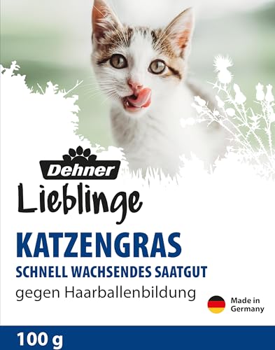 dehner-lieblinge-katzengras-saatgut-600-g-6-st-ck-mild image 7