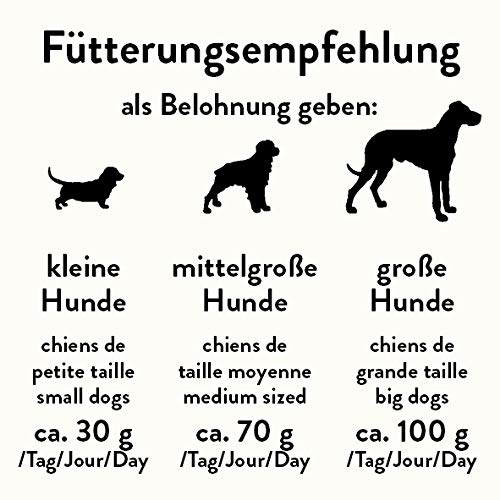 bubeck-snackknochen-hundekekse-rind-gefl-gel-4-kg image 3