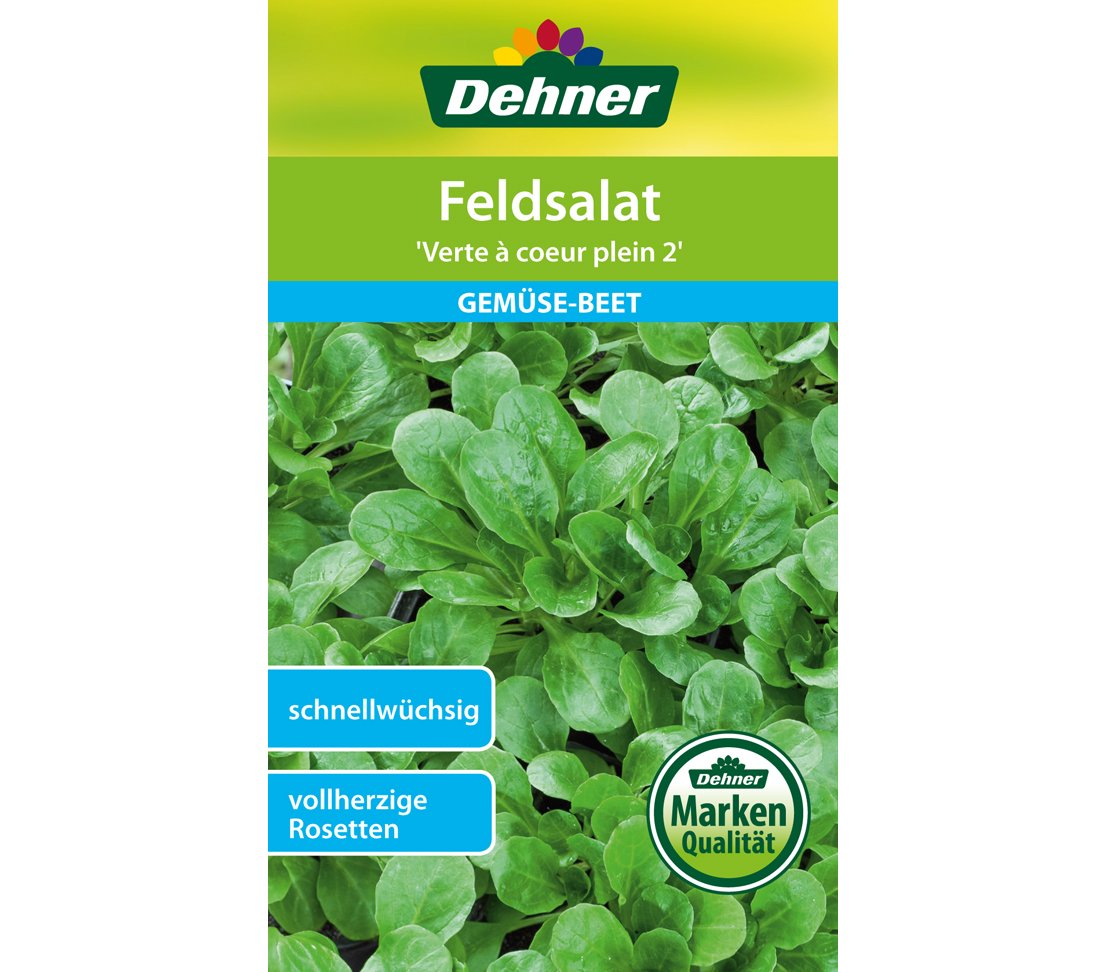 dehner-verte-feldsalat-samen-5x3-g-winterfest image 1
