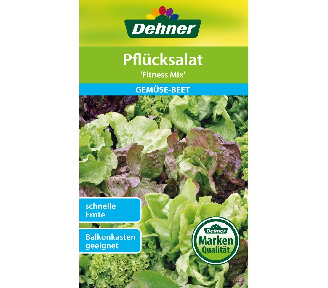 dehner-pfl-cksalat-fitness-mix-saatgut-5er-pack-5x3-g image 1