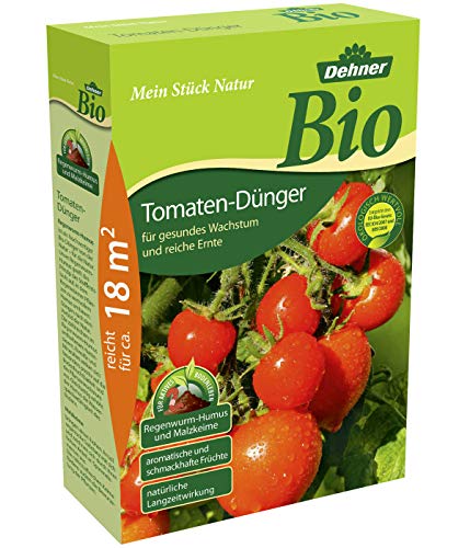 dehner-bio-tomaten-d-nger-1-5-kg-f-r-18-qm-organisch image 4