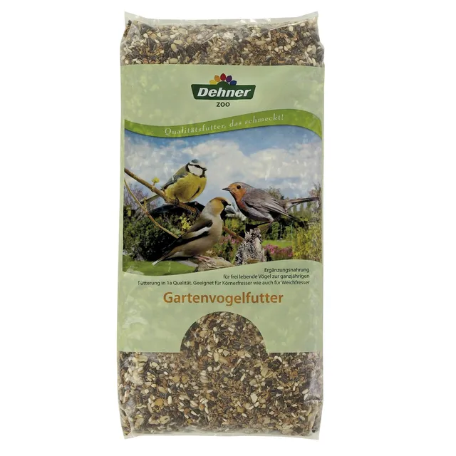 dehner-gartenvogelfutter-streufutter-5-kg-ganzj-hrig image 1