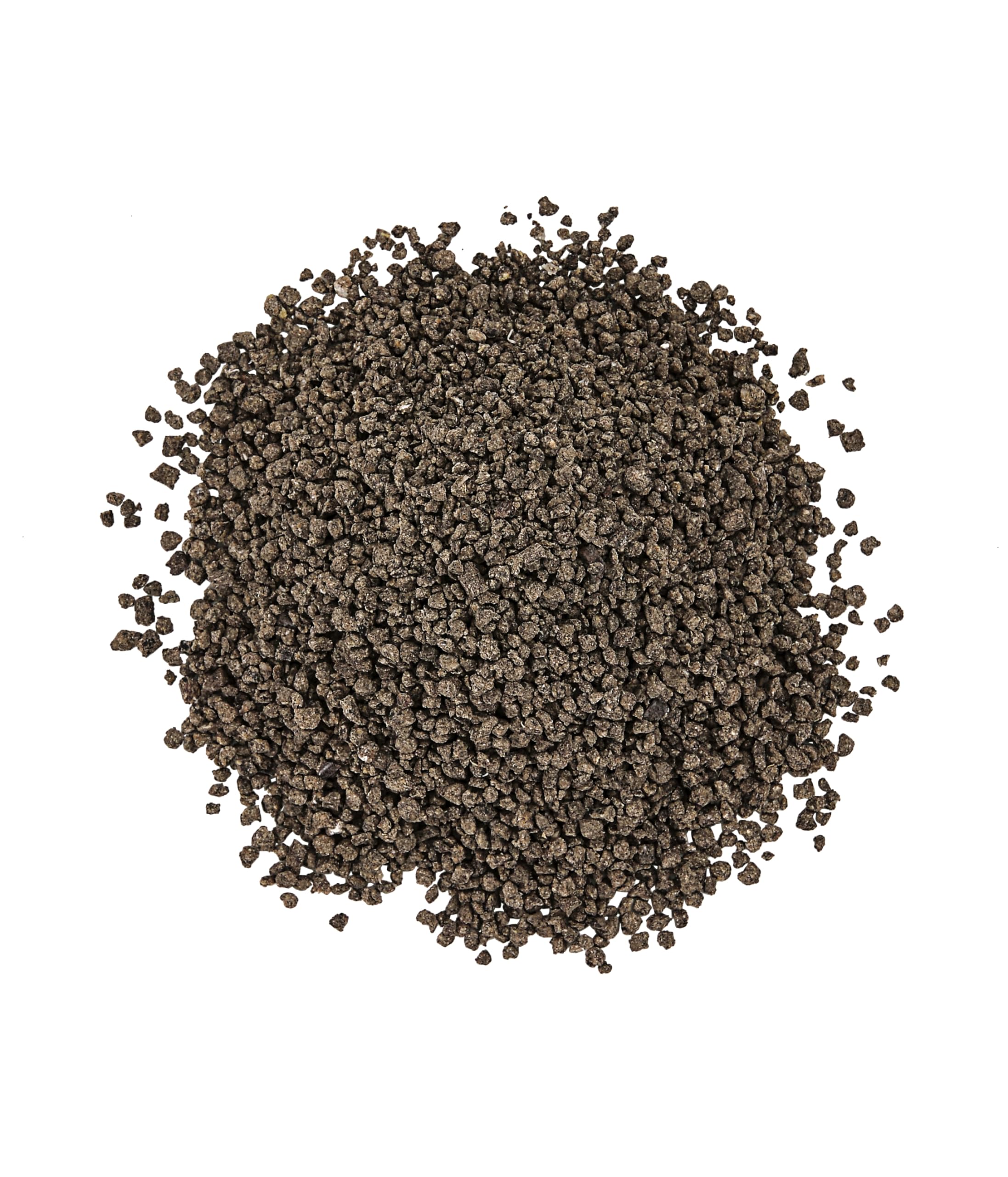 dehner-bio-obstbaumd-nger-npk-langzeit-1-5-kg-organisch image 4