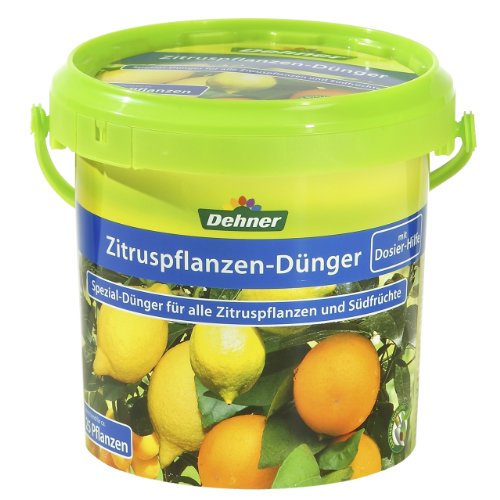 dehner-zitruspflanzen-d-nger-1-kg-chloridarm-npk image 3