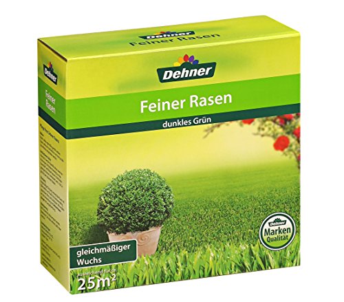 dehner-feiner-rasen-rasensamen-0-63-kg-f-r-25-qm-pflegeleicht image 3