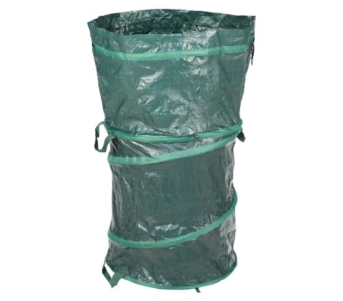 dehner-pop-up-gartenabfallsack-170l-mit-griffen image 6