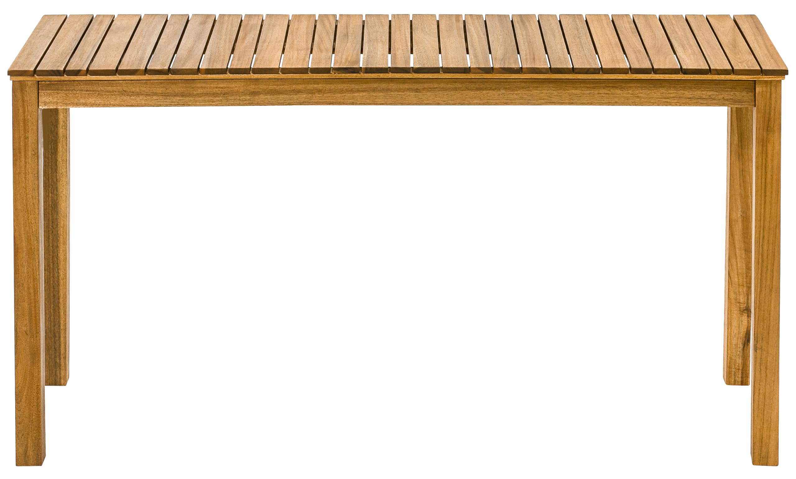 dehner-macao-balkontisch-akazienholz-natur-142-cm image 4