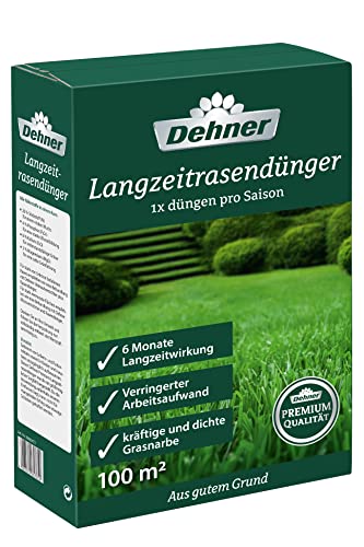 dehner-premium-rasend-nger-langzeit-2-5kg-f-r-100qm image 4