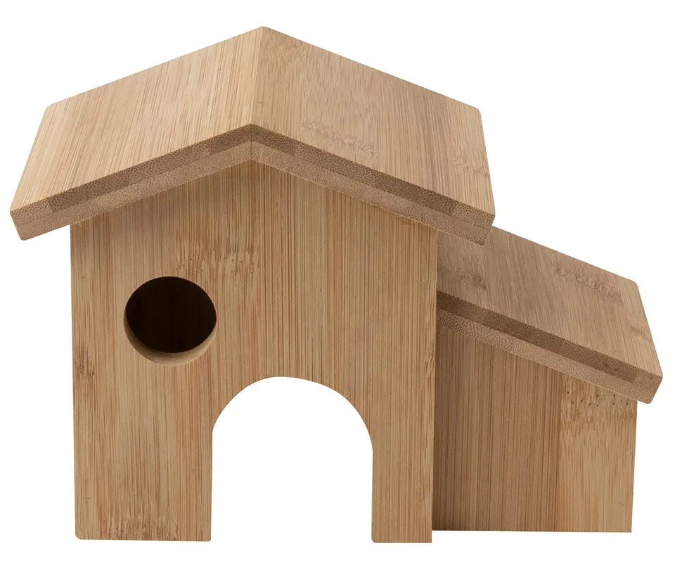 dehner-lieblinge-nagerhaus-jorgos-bambus-braun image 1