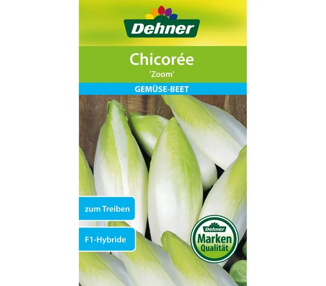 dehner-chicor-e-zoom-gem-sesaatgut-5er-pack-f1 image 1
