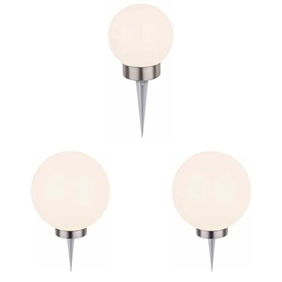dehner-solarleuchte-kugel-3er-set-15-20-30-cm-farbwechsel image 1