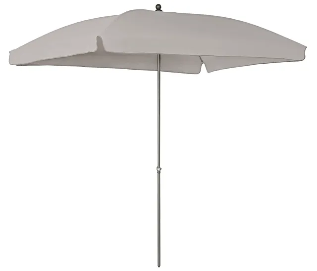 dehner-keros-sonnenschirm-beige-170x255-cm-uv-80 image 1
