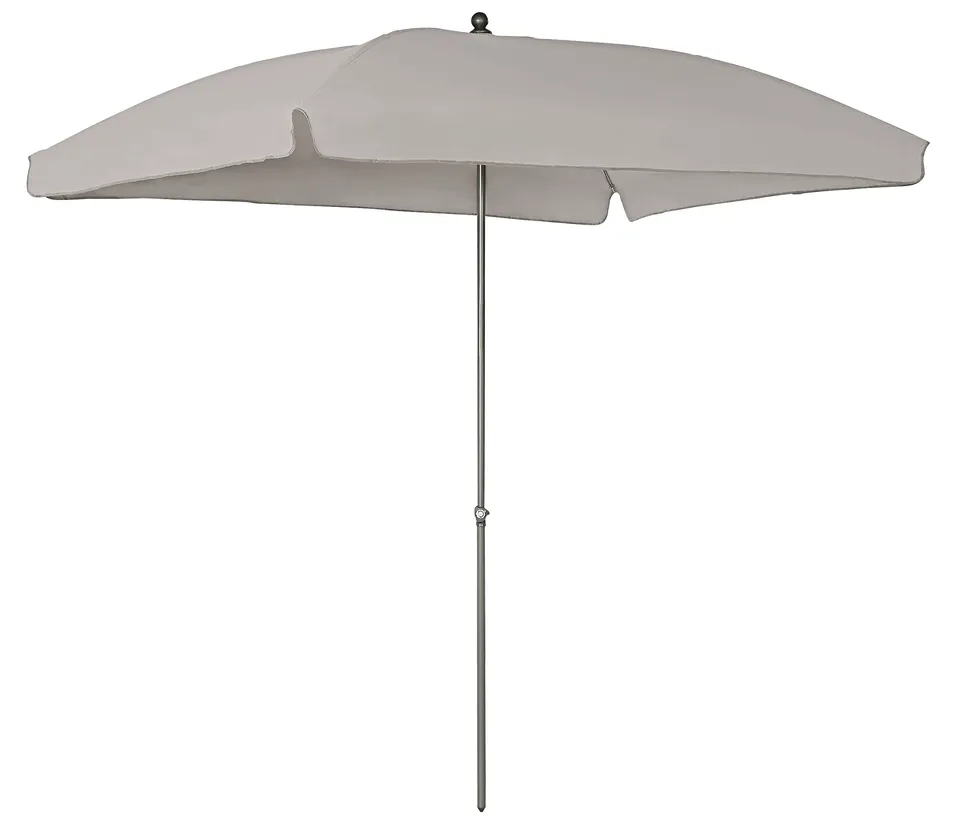 dehner-keros-sonnenschirm-beige-170x255-cm-uv-80 image 1