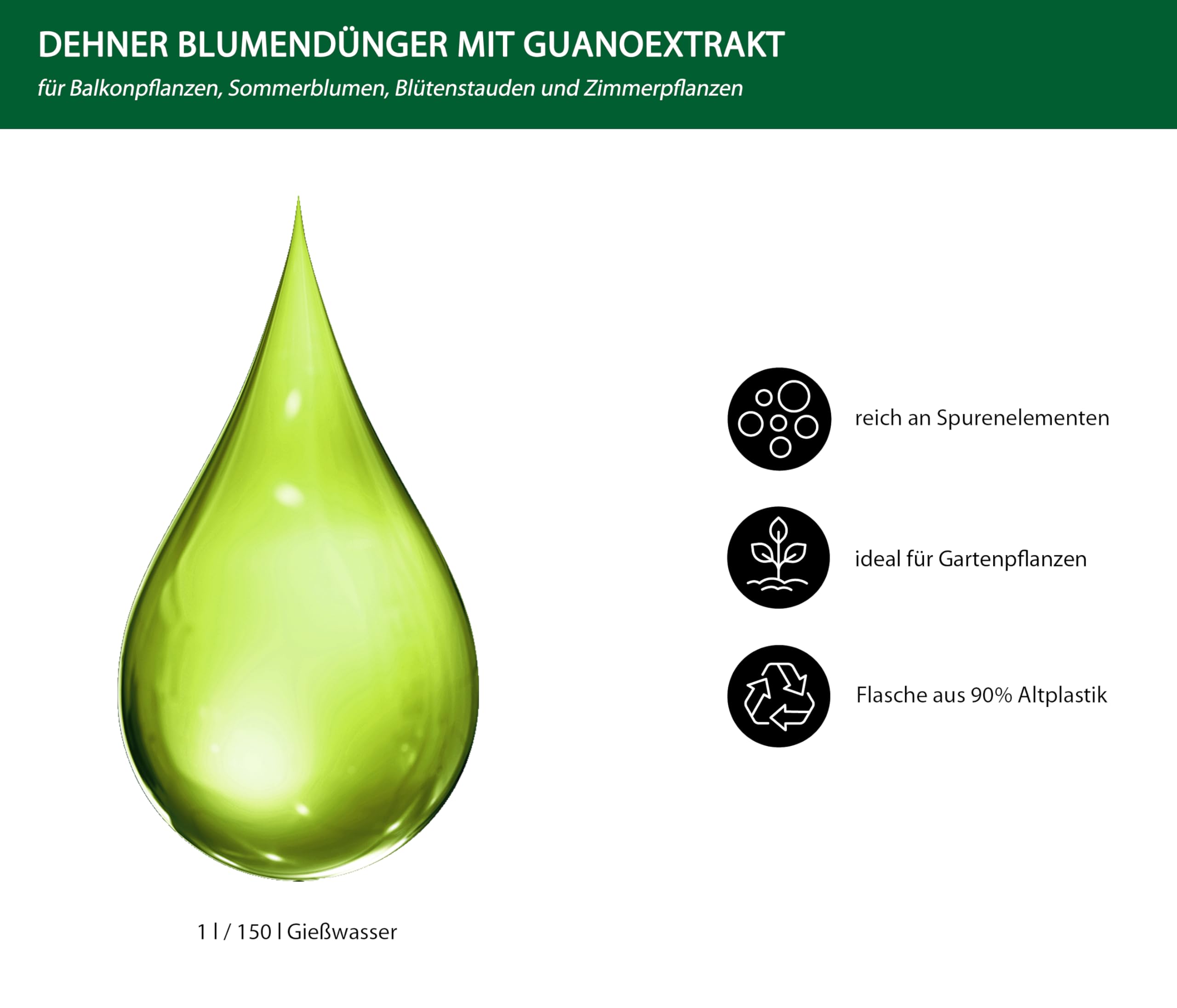 dehner-blumend-nger-guano-fl-ssigd-nger-3-l-npk image 3