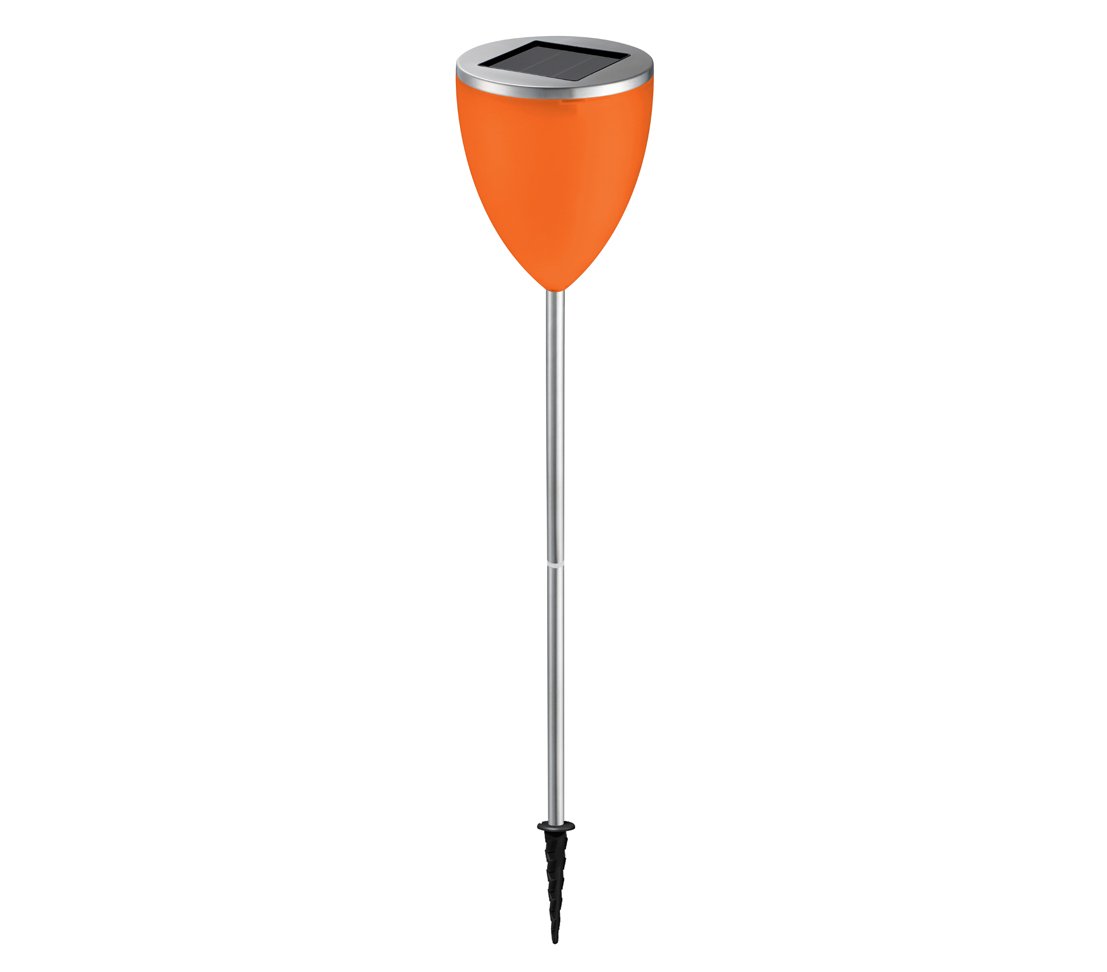 dehner-living-solarleuchte-wineglasoptik-71-cm-orange-gartenlicht image 1