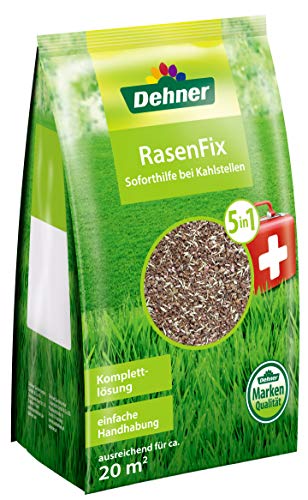 dehner-rasenfix-rasensamen-5-in-1-3-kg-f-r-20-qm image 2
