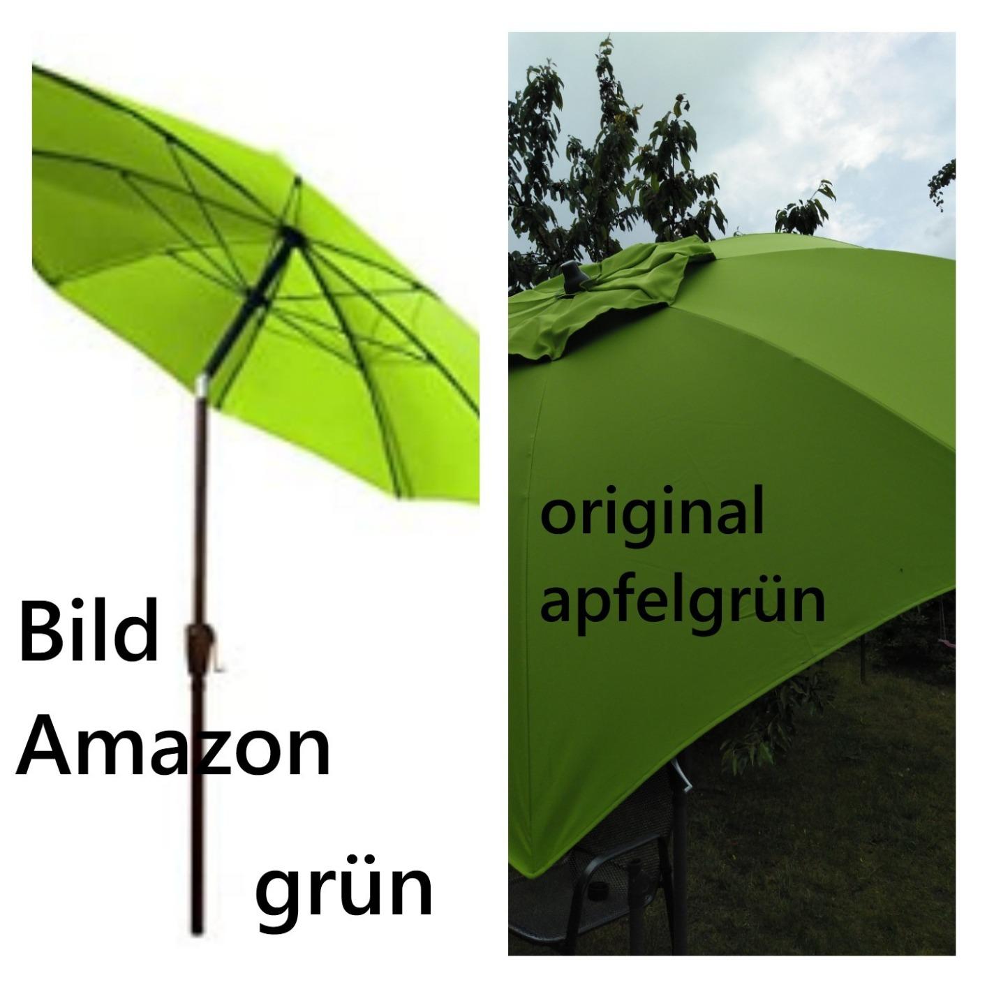 Steht stabil