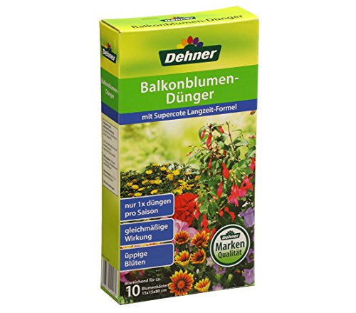 dehner-balkonblumen-d-nger-langzeitd-nger-1-kg-npk image 5