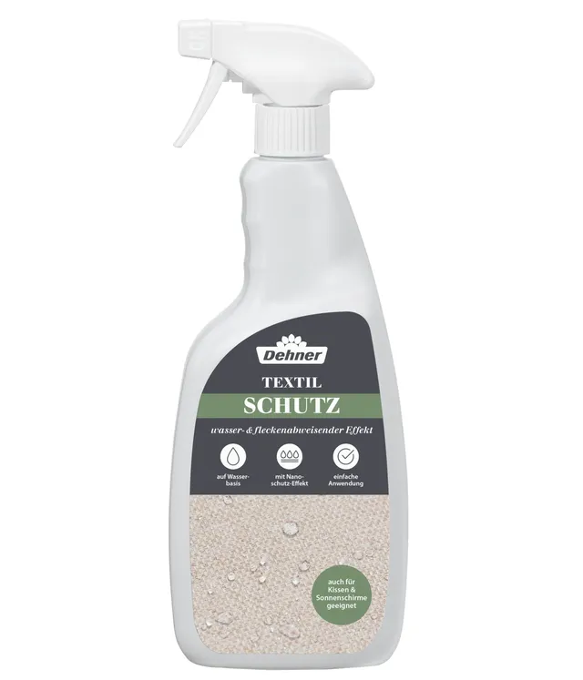 dehner-textil-schutz-impr-gnierspray-750-ml-spr-hflasche image 1