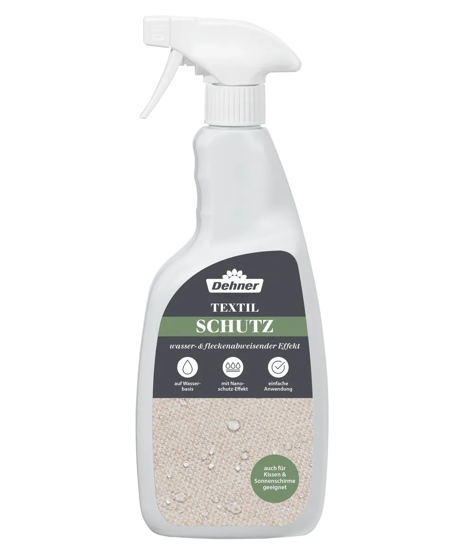 dehner-textil-schutz-impr-gnierspray-750-ml-spr-hflasche image 1