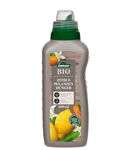 dehner-bio-zitruspflanzend-nger-fl-ssigd-nger-500-ml-organisch image 7