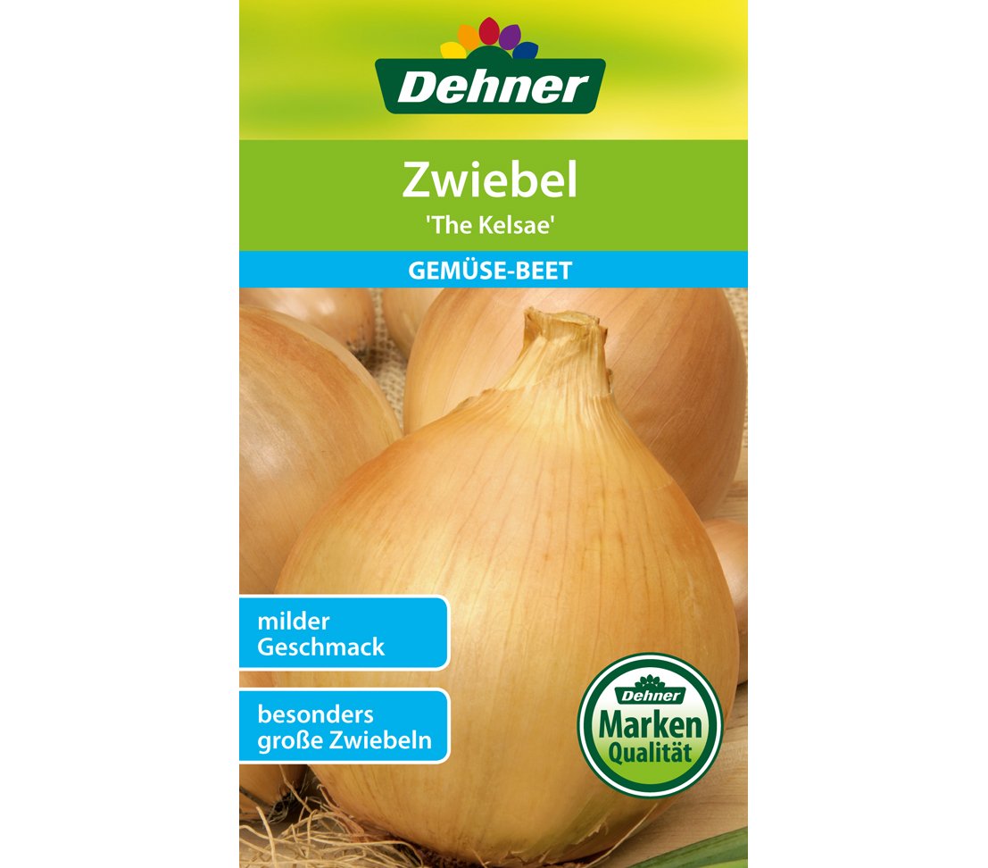 dehner-zwiebel-the-kelsae-saatgut-5er-pack-riesenwiebel image 1