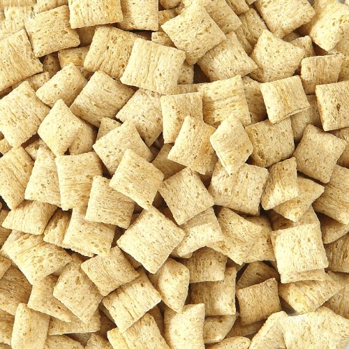 dehner-nagersnack-kn-ckis-nager-leckerli-3x120-g-fettarm image 6