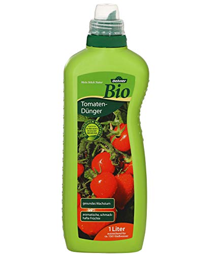 dehner-bio-tomatend-nger-fl-ssig-1-l-npk-8-4-8 image 3