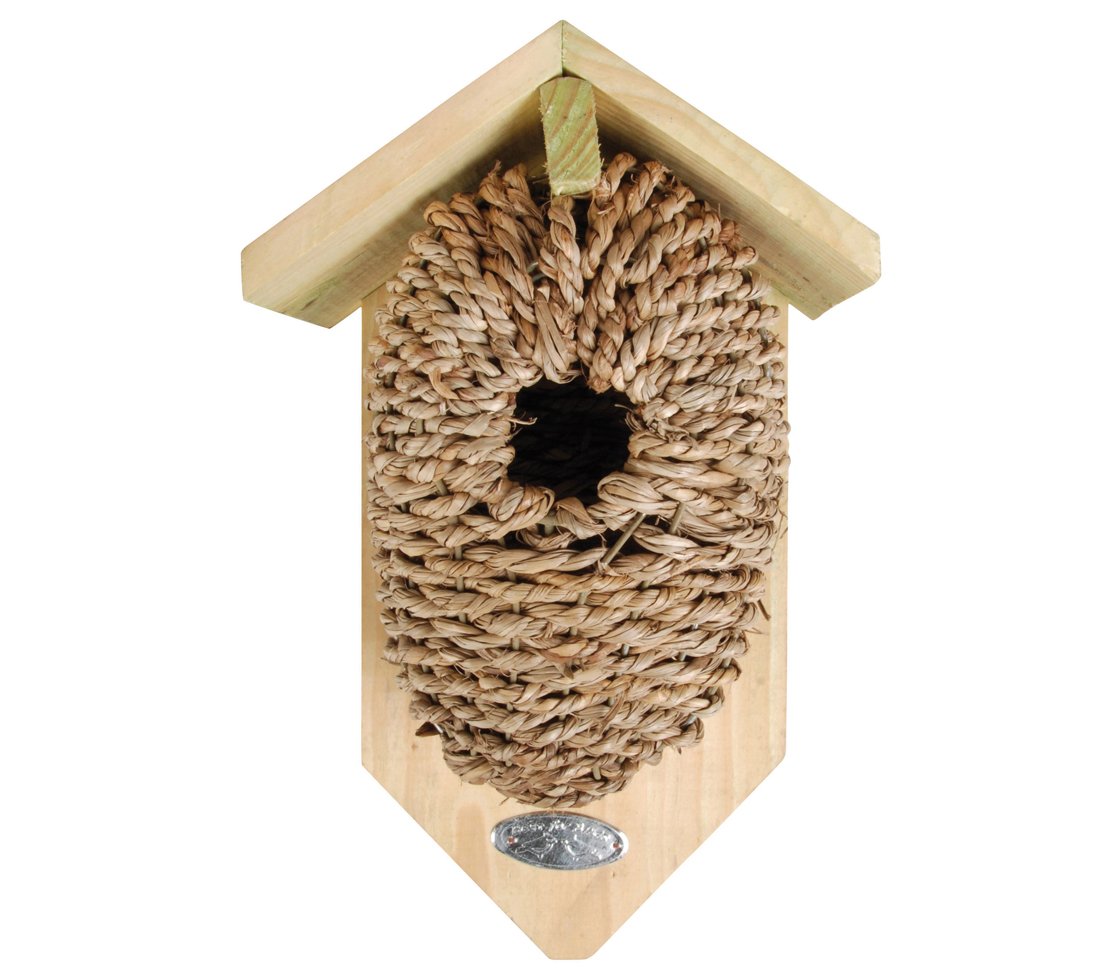 dehner-natura-kadlin-nistbeutel-seegras-natur-26-cm image 1