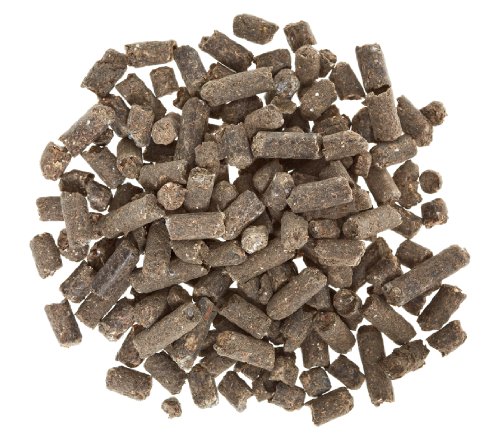 dehner-bio-d-nger-npk-naturd-nger-12-5kg image 6