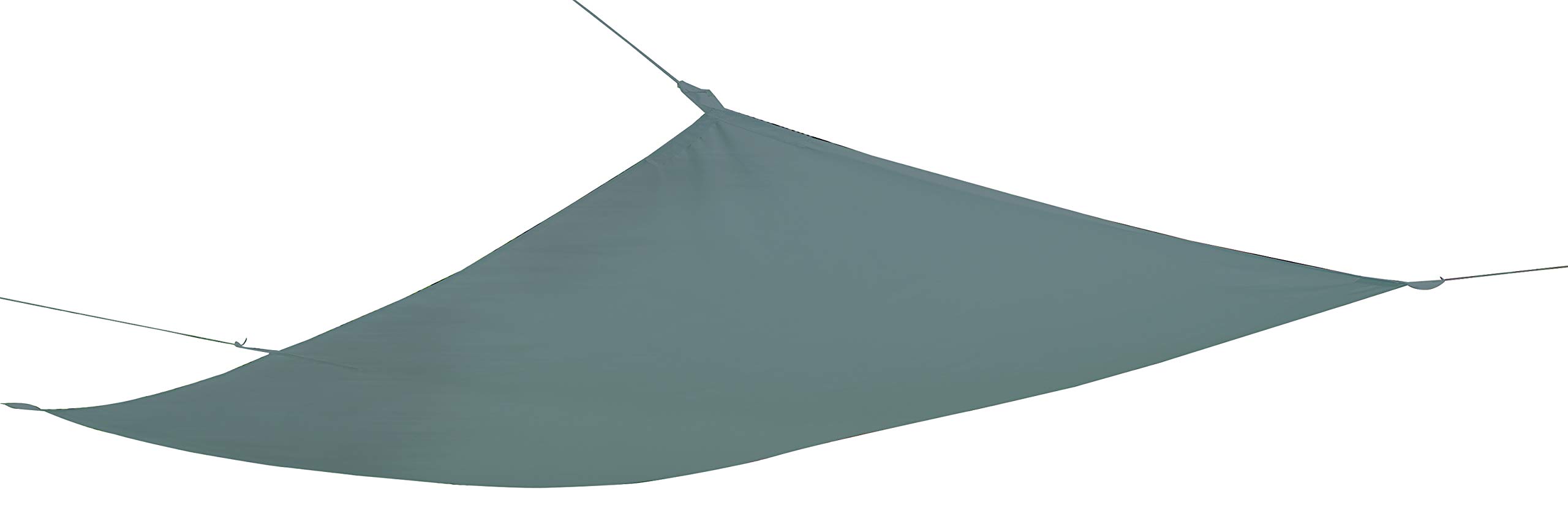 dehner-sonnensegel-rechteckig-300x200-cm-dunkelgrau image 2