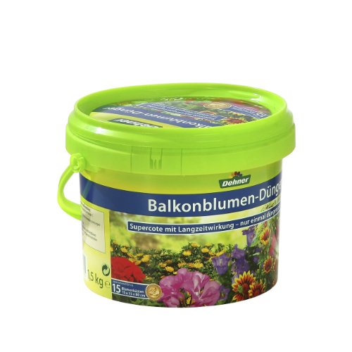 dehner-balkonblumen-d-nger-langzeit-1-5-kg-17-17-17 image 3