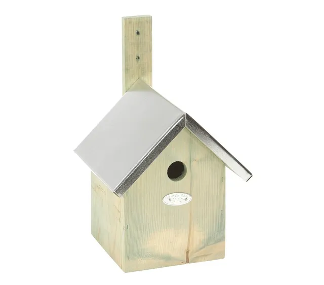 dehner-natura-nistkasten-blaumeisen-kiefernholz image 1