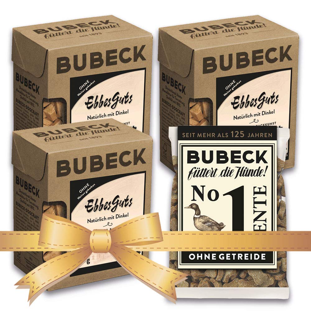 bubeck-hundekuchen-hundekekse-rind-gefl-gel-schwein-3x250g-hart image 5
