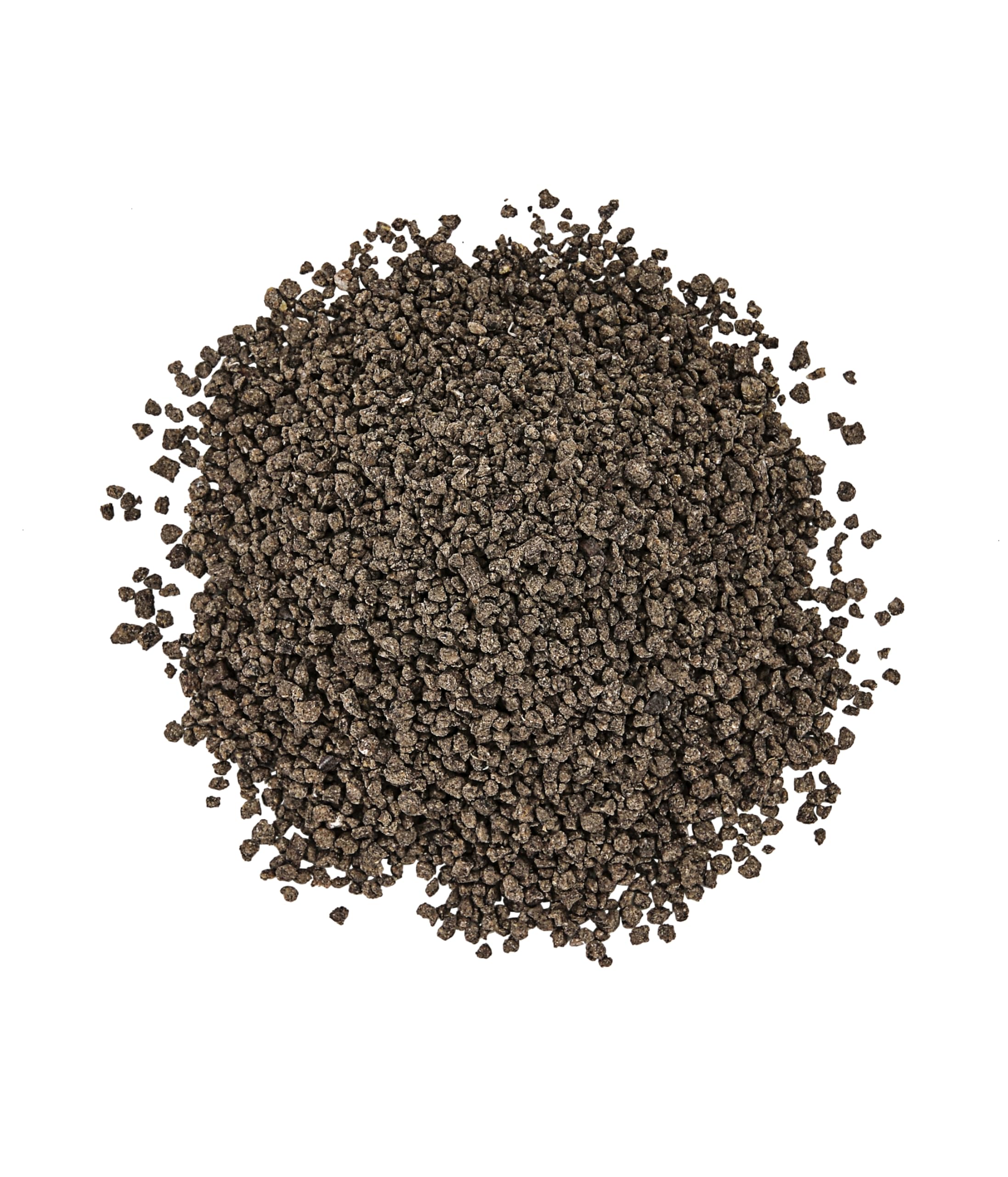 dehner-bio-tomatend-nger-1-5-kg-npk-langzeitwirkung image 4