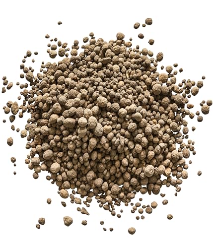 dehner-eisend-nger-rasend-nger-5-kg-gegen-gelbf-rbung image 8