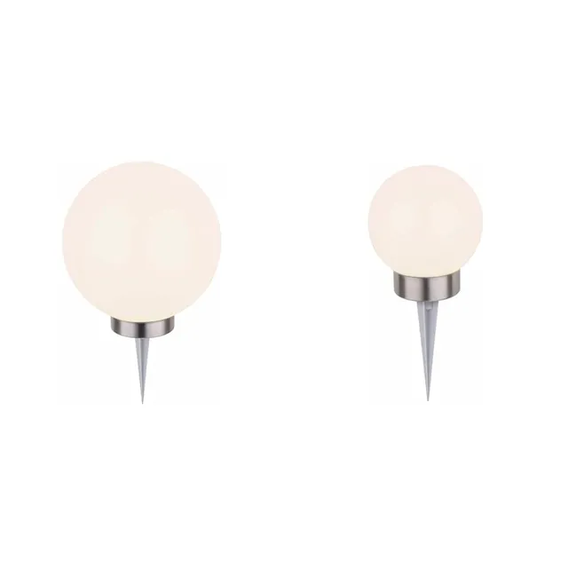 dehner-solarleuchte-kugel-20-15-cm-farbwechsel-2er-set image 1