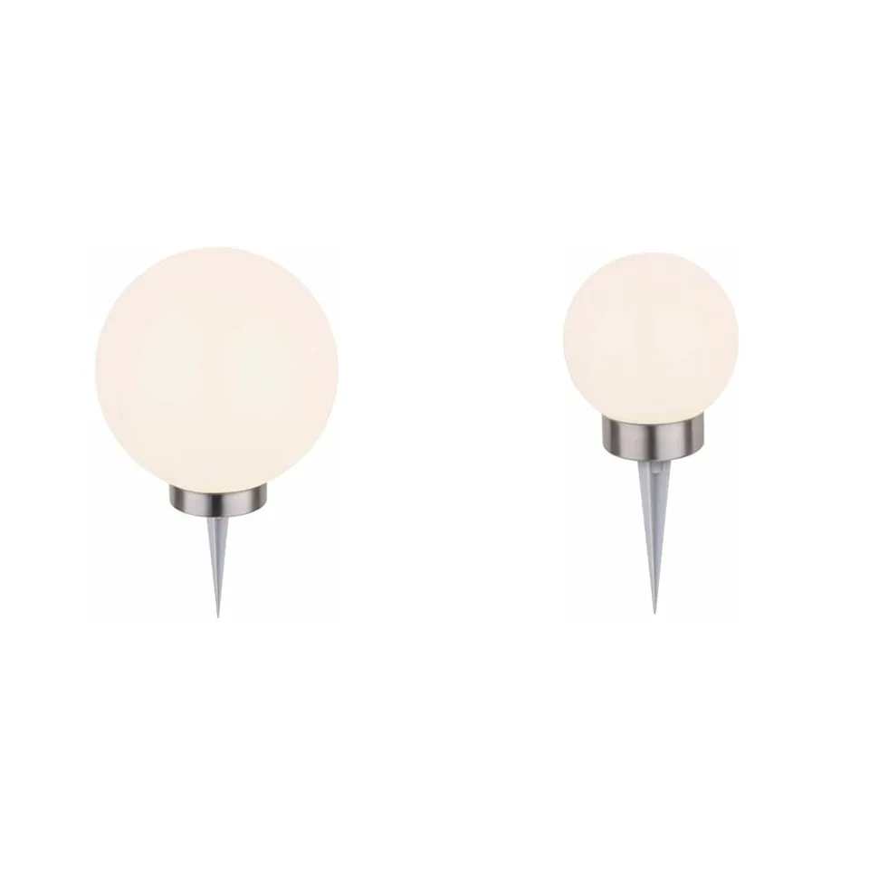dehner-solarleuchte-kugel-20-15-cm-farbwechsel-2er-set image 1