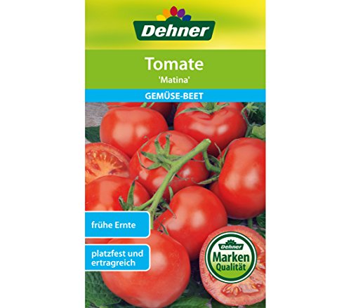 dehner-wild-nature-tomate-matina-saatgut-5er-pack-frueh image 3
