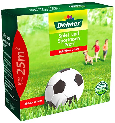 dehner-spiel-und-sportrasen-profi-rasensamen-0-62-kg-f-r-25-qm image 3