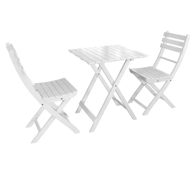 dehner-provence-balkonset-wei-akazie-tisch-2-st-hle image 1